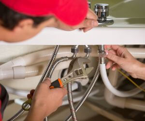About Plumbers Pros Cowdrey, CO
